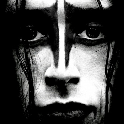 Володарі хаосу: брат Макколея Калкіна палитиме церкви