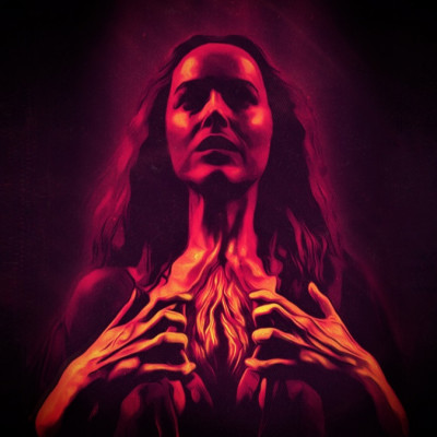 Чим насправді може бути жіночий колектив? Огляд довгоочікуваного ремейку “Суспірії”