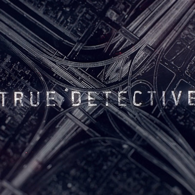 Офіційно: зйомки 3 сезону "Справжнього детективу" завершені