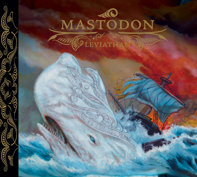 Mastodon  Leviathan.jpg